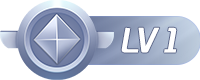 等级-LV1-龙盟网