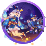 Stars的头像-龙盟网