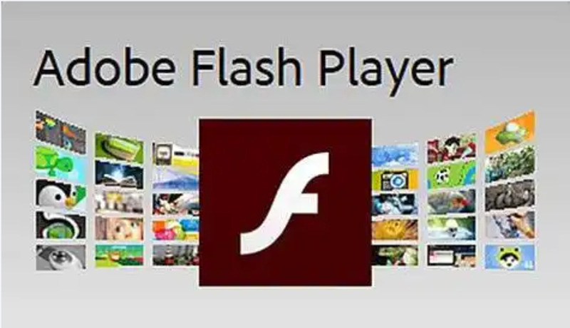 Adobe Flash Player_v34.0.0.325-龙盟网
