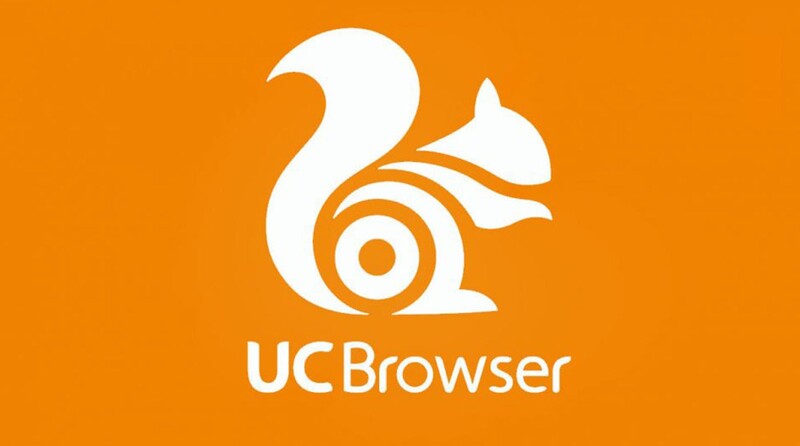 UC浏览器V14.5.2.1358-龙盟网