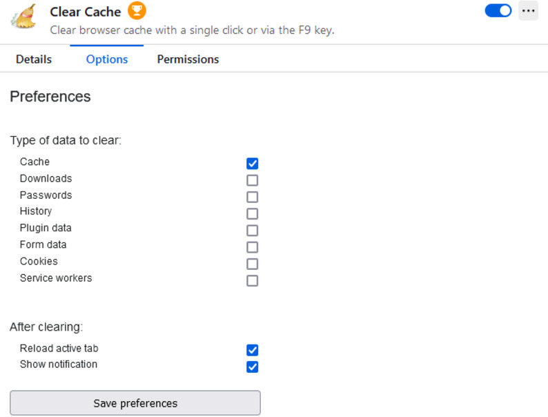 ClearCache_v2.2.4-龙盟网