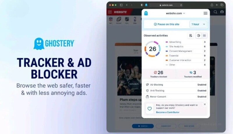 Ghostery_v10.430-龙盟网