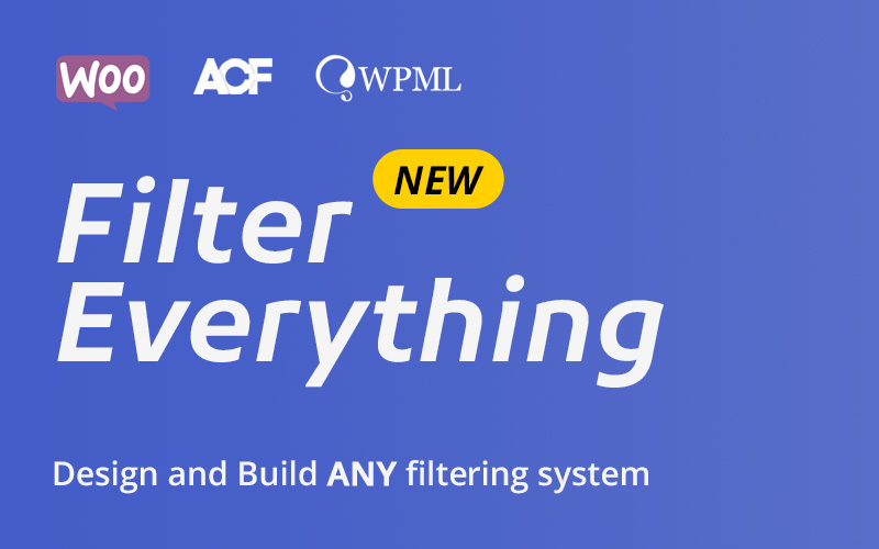 Filter Everything_v1.90-龙盟网
